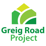 Greig Road Project